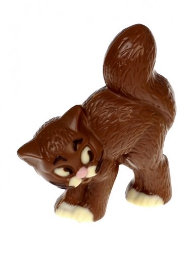 Figurky
