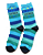 Ponožky s potiskem
