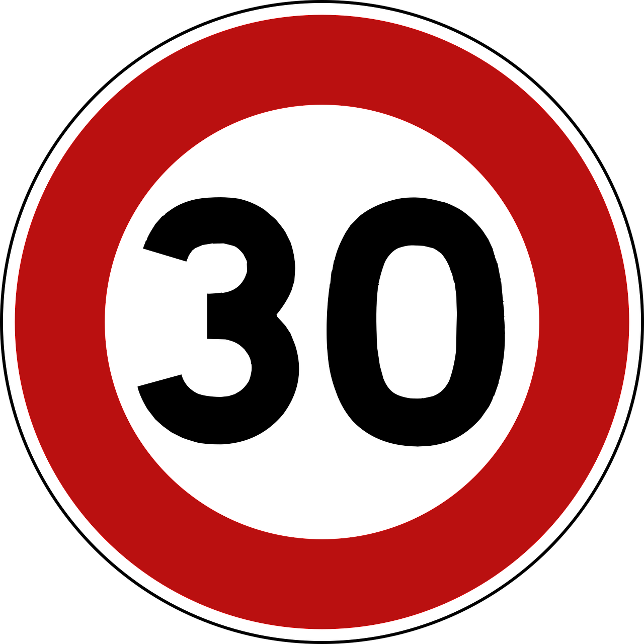 30-třicetiny