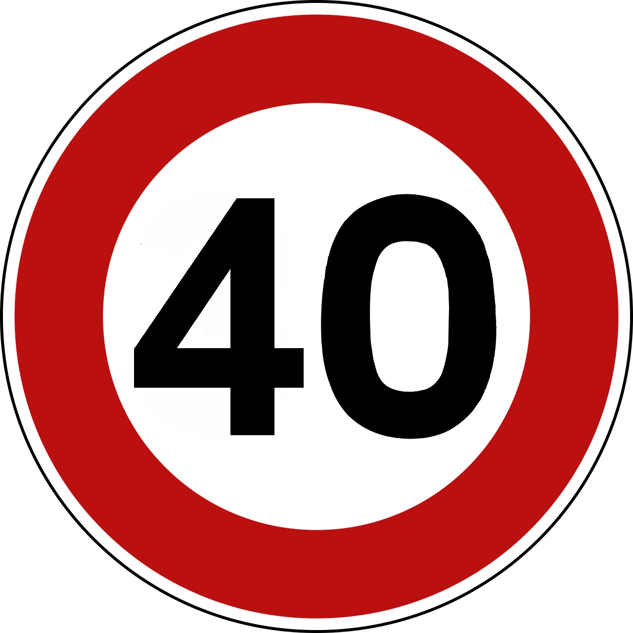 40-čtyřicetiny