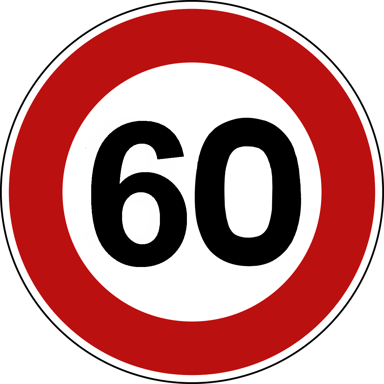 60-šedesátiny