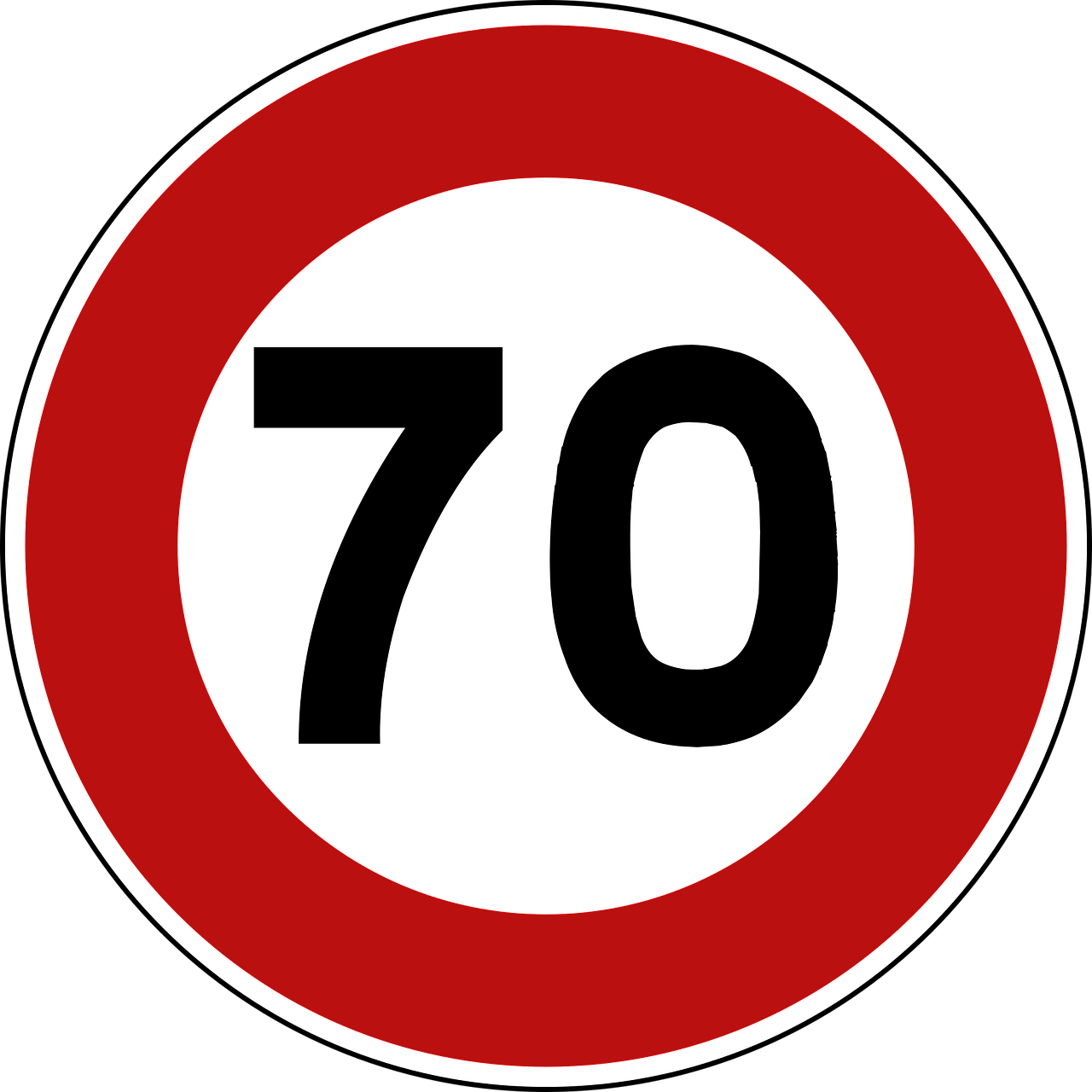 70-sedmdesátiny
