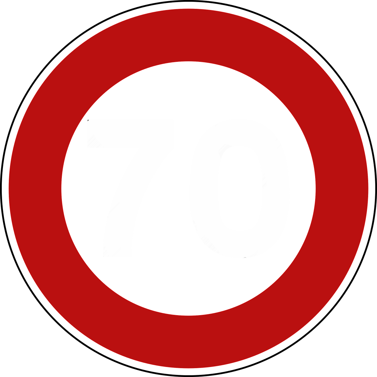 Narozeniny