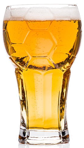 PÁRTY, OSLAVY, ALKOHOLOVÉ DÁRKY