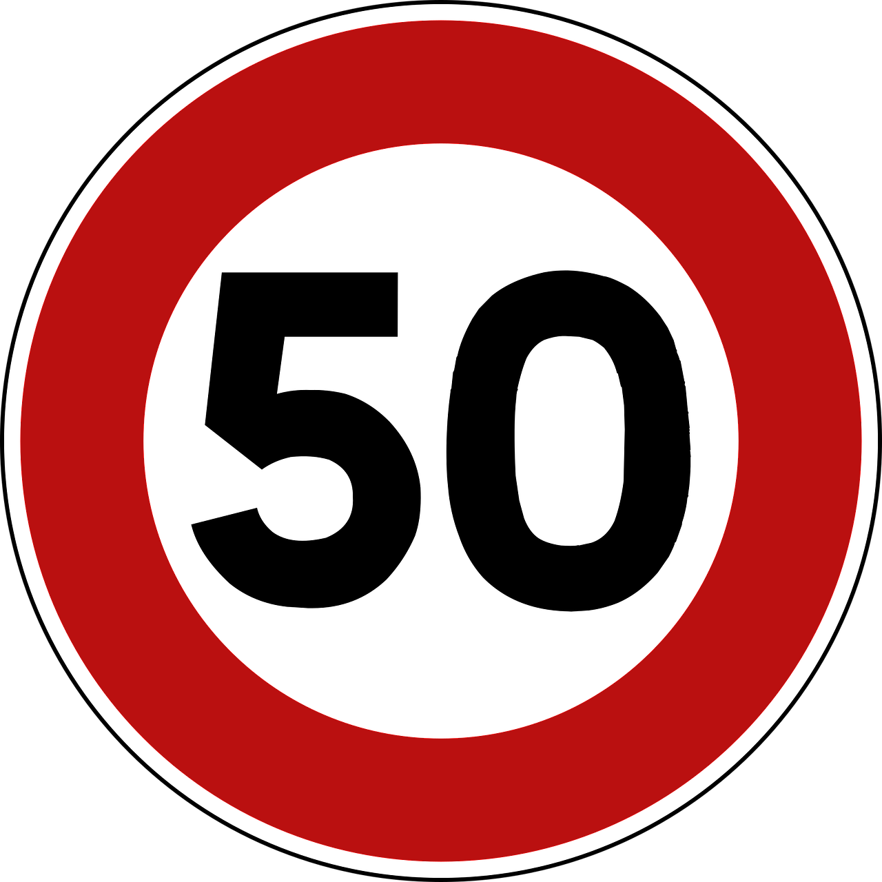 50-padesátiny