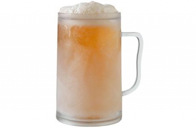 Samochladící půllitr 400ml