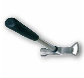 Kladivo pro těžce pracující - otvírák