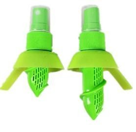 Pumpička - spray do citrusů 2ks 