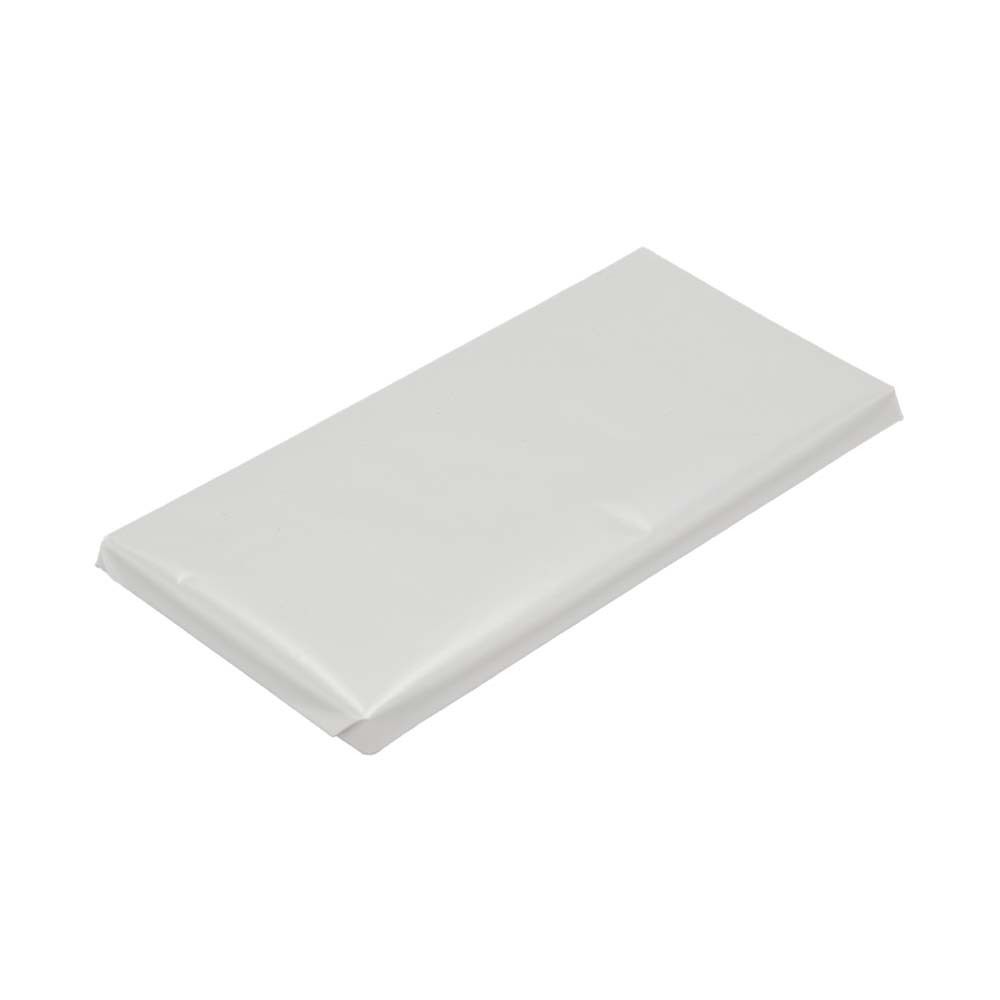 Dárková čokoláda - K 50. narozeninám pro muže