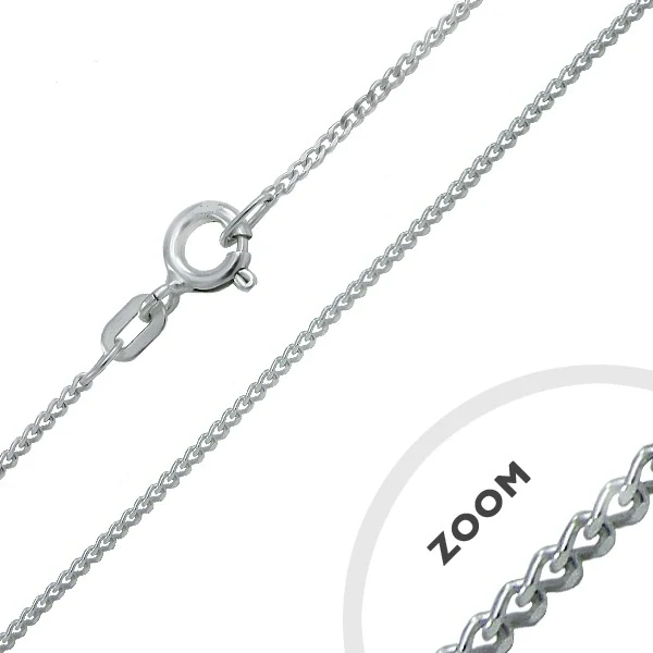 Náhrdelník Srdce M4 Crystal s krystaly SWAROVSKI a řetízkem