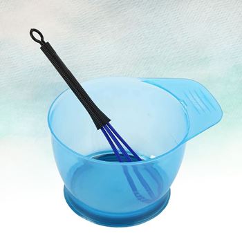 Sada na barvení vlasů