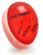Časovač na vajíčka