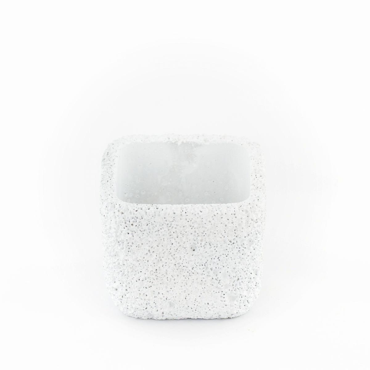 Aranž INA light ČERVENÁ 