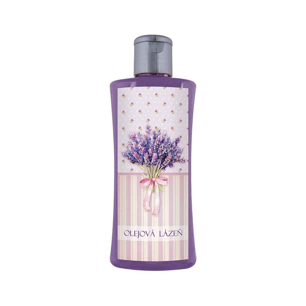 Kosmetická sada pro maminku - Kniha o mamince