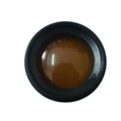 Termohrnek pro fotografa Lens cup