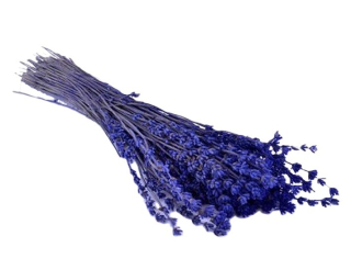 Levandule natural - svazek