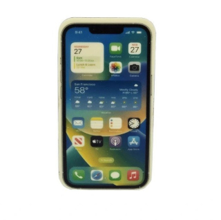Čokoládový mobil jedlý potisk 70g 